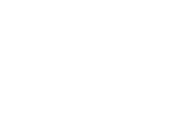 Nastria