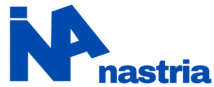Nastria