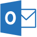 66e3d729fbb7d09521916b34_microsoft_Outlook_svg_baf4ee4ddf