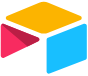 66f4d7cdeb6560b7c1ec0fc4_airtable_svg_3260e9a572